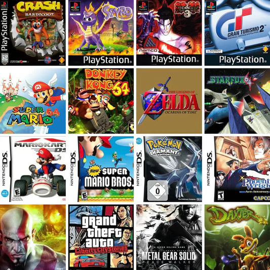 Cihazın Performansını Nasıl Arttırabilirim?