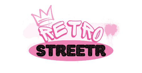 RetroStreet (R36S) İyi Mi?