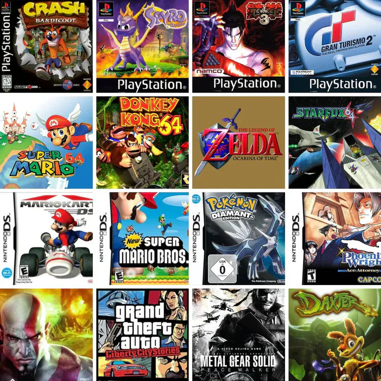 Cihazın Performansını Nasıl Arttırabilirim?