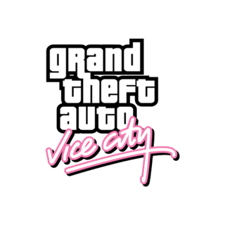Gta Vice City