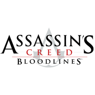 Assassin's Creed