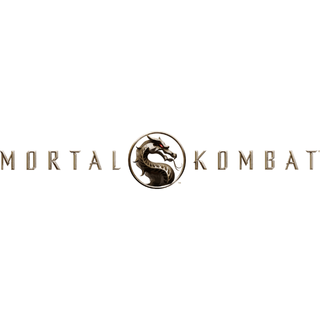 Mortal Combat
