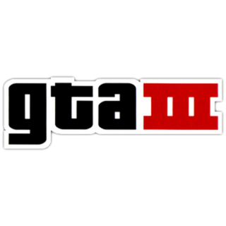Gta 3