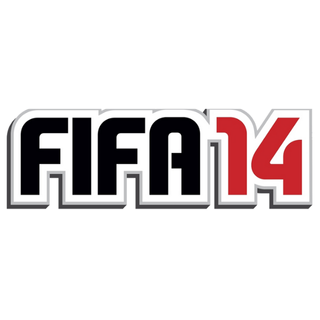 Fifa 2014