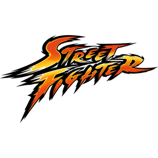 Street Fighter