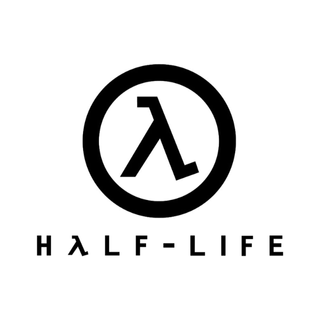 Half-Life