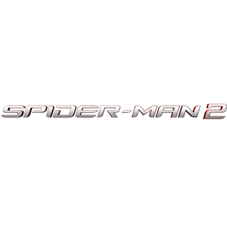 Spider-Man 2