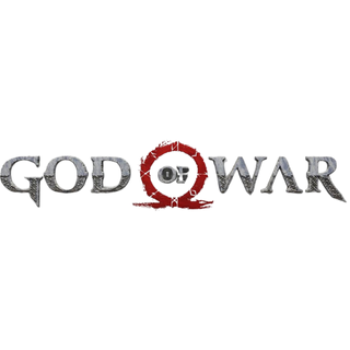 Good Of War Sparta