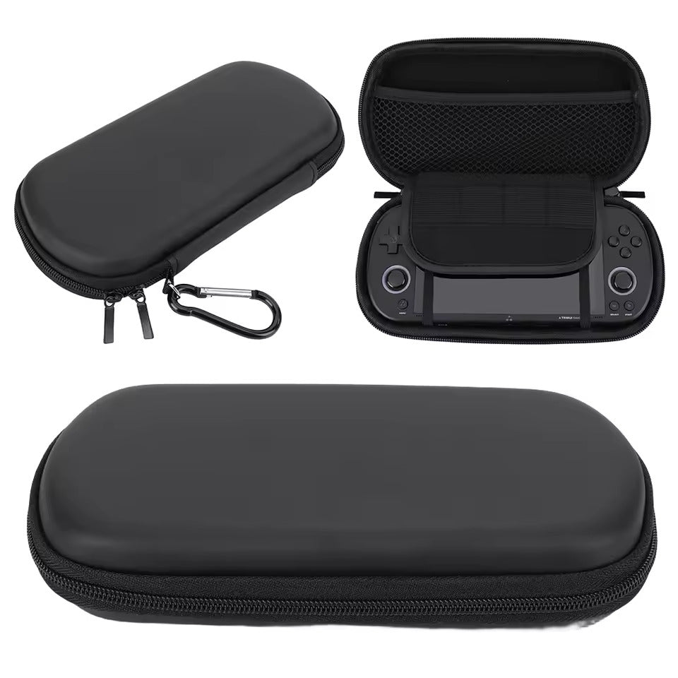 RetroStreetr™ Pro Koruma Çantası