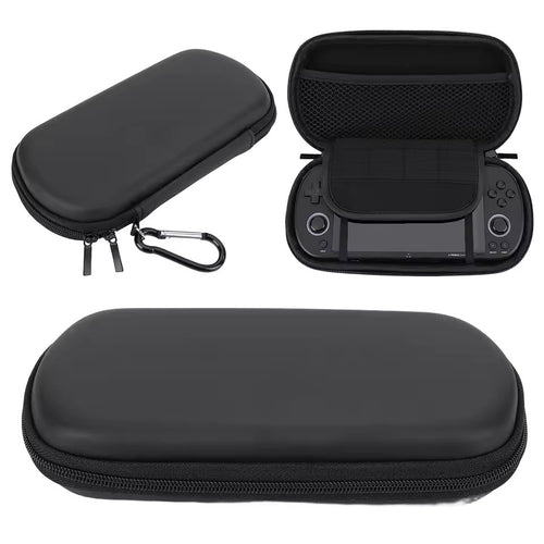 RetroStreetr™ Pro Koruma Çantası