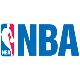 Nba 2010