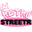 retrostreetr.com