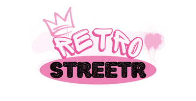 RetroStreetr